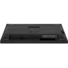 Монитор Philips 27" B Line 27B1U3900 черный IPS LED 16:9 HDMI M/M матовая HAS Piv 1000:1 350cd 178гр/178гр 3840x2160 60Hz DP 4K USB 6.65кг
