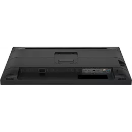 Монитор Philips 27" B Line 27B1U3900 черный IPS LED 16:9 HDMI M/M матовая HAS Piv 1000:1 350cd 178гр/178гр 3840x2160 60Hz DP 4K USB 6.65кг