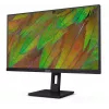 Монитор Philips 27" B Line 27B1U3900 черный IPS LED 16:9 HDMI M/M матовая HAS Piv 1000:1 350cd 178гр/178гр 3840x2160 60Hz DP 4K USB 6.65кг