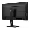 Монитор Philips 27" B Line 27B1U3900 черный IPS LED 16:9 HDMI M/M матовая HAS Piv 1000:1 350cd 178гр/178гр 3840x2160 60Hz DP 4K USB 6.65кг