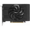 Видеокарта Palit PCI-E 5.0 PA-RTX5050 STORMX OC NVIDIA GeForce RTX 5050 8Gb 128bit GDDR6 2317/20000 HDMIx1 DPx3 HDCP Ret