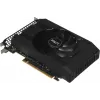 Видеокарта Palit PCI-E 5.0 PA-RTX5050 STORMX OC NVIDIA GeForce RTX 5050 8Gb 128bit GDDR6 2317/20000 HDMIx1 DPx3 HDCP Ret