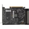 Видеокарта Palit PCI-E 5.0 PA-RTX5050 STORMX OC NVIDIA GeForce RTX 5050 8Gb 128bit GDDR6 2317/20000 HDMIx1 DPx3 HDCP Ret