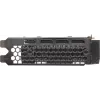 Видеокарта Palit PCI-E 5.0 PA-RTX5050 STORMX OC NVIDIA GeForce RTX 5050 8Gb 128bit GDDR6 2317/20000 HDMIx1 DPx3 HDCP Ret