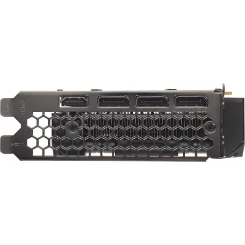 Видеокарта Palit PCI-E 5.0 PA-RTX5050 STORMX OC NVIDIA GeForce RTX 5050 8Gb 128bit GDDR6 2317/20000 HDMIx1 DPx3 HDCP Ret