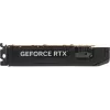 Видеокарта Palit PCI-E 5.0 PA-RTX5050 STORMX OC NVIDIA GeForce RTX 5050 8Gb 128bit GDDR6 2317/20000 HDMIx1 DPx3 HDCP Ret