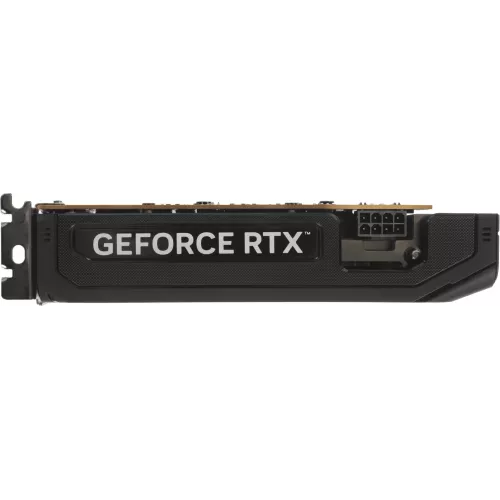 Видеокарта Palit PCI-E 5.0 PA-RTX5050 STORMX OC NVIDIA GeForce RTX 5050 8Gb 128bit GDDR6 2317/20000 HDMIx1 DPx3 HDCP Ret