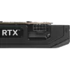 Видеокарта Palit PCI-E 5.0 PA-RTX5050 STORMX OC NVIDIA GeForce RTX 5050 8Gb 128bit GDDR6 2317/20000 HDMIx1 DPx3 HDCP Ret