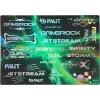 Видеокарта Palit PCI-E 5.0 PA-RTX5050 STORMX OC NVIDIA GeForce RTX 5050 8Gb 128bit GDDR6 2317/20000 HDMIx1 DPx3 HDCP Ret