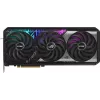 Видеокарта Asus PCI-E 5.0 ROG-STRIX-RTX5070TI-16G-GAMING NVIDIA GeForce RTX 5070TI 16Gb 256bit GDDR7 2452/28000 HDMIx2 DPx3 HDCP Ret
