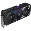 Видеокарта Asus PCI-E 5.0 ROG-STRIX-RTX5070TI-16G-GAMING NVIDIA GeForce RTX 5070TI 16Gb 256bit GDDR7 2452/28000 HDMIx2 DPx3 HDCP Ret