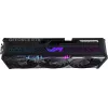 Видеокарта Asus PCI-E 5.0 ROG-STRIX-RTX5070TI-16G-GAMING NVIDIA GeForce RTX 5070TI 16Gb 256bit GDDR7 2452/28000 HDMIx2 DPx3 HDCP Ret