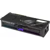 Видеокарта Asus PCI-E 5.0 ROG-STRIX-RTX5070TI-16G-GAMING NVIDIA GeForce RTX 5070TI 16Gb 256bit GDDR7 2452/28000 HDMIx2 DPx3 HDCP Ret