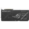 Видеокарта Asus PCI-E 5.0 ROG-STRIX-RTX5070TI-16G-GAMING NVIDIA GeForce RTX 5070TI 16Gb 256bit GDDR7 2452/28000 HDMIx2 DPx3 HDCP Ret