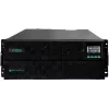 Источник бесперебойного питания Systeme Electriс SRT SRTSE10KRTXLIG2-NC 10000Вт 10000ВА черный Gen 2