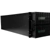 Источник бесперебойного питания Systeme Electriс SRT SRTSE10KRTXLIG2-NC 10000Вт 10000ВА черный Gen 2