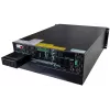 Источник бесперебойного питания Systeme Electriс SRT SRTSE10KRTXLIG2-NC 10000Вт 10000ВА черный Gen 2