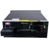 Источник бесперебойного питания Systeme Electriс SRT SRTSE10KRTXLIG2-NC 10000Вт 10000ВА черный Gen 2
