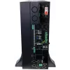 Источник бесперебойного питания Systeme Electriс SRT SRTSE10KRTXLIG2-NC 10000Вт 10000ВА черный Gen 2