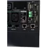 Источник бесперебойного питания Systeme Electriс SRT SRTSE10KRTXLIG2-NC 10000Вт 10000ВА черный Gen 2