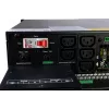 Источник бесперебойного питания Systeme Electriс SRT SRTSE10KRTXLIG2-NC 10000Вт 10000ВА черный Gen 2
