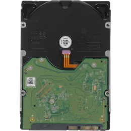 Жесткий диск WD SATA-III 12TB WD120EFGX NAS Red Plus (7200rpm) 512Mb 3.5"