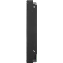 Жесткий диск WD SATA-III 12TB WD120EFGX NAS Red Plus (7200rpm) 512Mb 3.5"