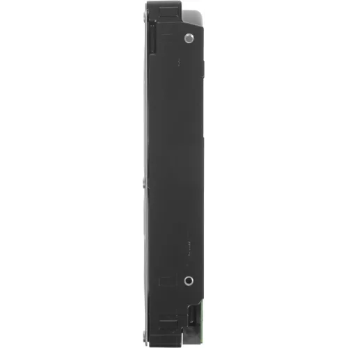 Жесткий диск WD SATA-III 12TB WD120EFGX NAS Red Plus (7200rpm) 512Mb 3.5"