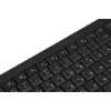 Клавиатура Logitech K251 черный беспроводная BT slim (920-013363)