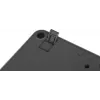Клавиатура Logitech K251 черный беспроводная BT slim (920-013363)