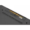 Клавиатура Logitech K251 черный беспроводная BT slim (920-013363)