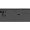 Клавиатура Logitech K251 черный беспроводная BT slim (920-013363)
