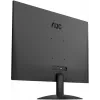 Монитор AOC 23.8" Value Line Q24B35 черный IPS LED 4ms 16:9 HDMI матовая 250cd 178гр/178гр 2560x1440 120Hz DP Quad HD 2K (1440p) 2.54кг
