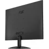 Монитор AOC 23.8" Value Line Q24B35 черный IPS LED 4ms 16:9 HDMI матовая 250cd 178гр/178гр 2560x1440 120Hz DP Quad HD 2K (1440p) 2.54кг