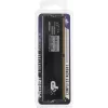 Память DDR4 8GB 2666MHz Patriot PSP48G2666H1 Signature Premium RTL PC4-21300 CL19 DIMM 288-pin 1.2В single rank с радиатором Ret