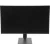Монитор LG 23.8" UltraGear 24G411A-B черный IPS LED 16:9 HDMI матовая 1500:1 250cd 178гр/178гр 1920x1080 144Hz G-Sync FreeSync DP FHD 3.3кг