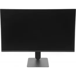 Монитор LG 23.8" UltraGear 24G411A-B черный IPS LED 16:9 HDMI матовая 1500:1 250cd 178гр/178гр 1920x1080 144Hz G-Sync FreeSync DP FHD 3.3кг