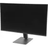 Монитор LG 23.8" UltraGear 24G411A-B черный IPS LED 16:9 HDMI матовая 1500:1 250cd 178гр/178гр 1920x1080 144Hz G-Sync FreeSync DP FHD 3.3кг