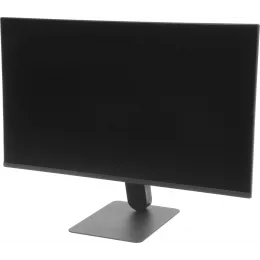 Монитор LG 23.8" UltraGear 24G411A-B черный IPS LED 16:9 HDMI матовая 1500:1 250cd 178гр/178гр 1920x1080 144Hz G-Sync FreeSync DP FHD 3.3кг