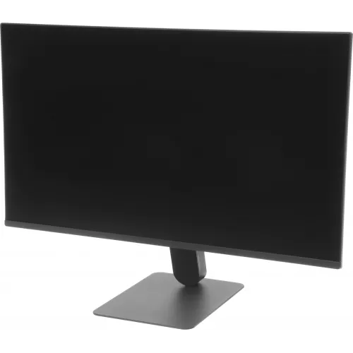 Монитор LG 23.8" UltraGear 24G411A-B черный IPS LED 16:9 HDMI матовая 1500:1 250cd 178гр/178гр 1920x1080 144Hz G-Sync FreeSync DP FHD 3.3кг