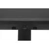 Монитор LG 23.8" UltraGear 24G411A-B черный IPS LED 16:9 HDMI матовая 1500:1 250cd 178гр/178гр 1920x1080 144Hz G-Sync FreeSync DP FHD 3.3кг