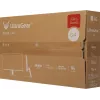 Монитор LG 23.8" UltraGear 24G411A-B черный IPS LED 16:9 HDMI матовая 1500:1 250cd 178гр/178гр 1920x1080 144Hz G-Sync FreeSync DP FHD 3.3кг