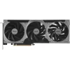 Видеокарта MSI PCI-E 5.0 RTX 5060 8G VENTUS 3X OC NVIDIA GeForce RTX 5060 8Gb 128bit GDDR7 2535/28000 HDMIx1 DPx3 HDCP Ret