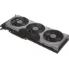 Видеокарта MSI PCI-E 5.0 RTX 5060 8G VENTUS 3X OC NVIDIA GeForce RTX 5060 8Gb 128bit GDDR7 2535/28000 HDMIx1 DPx3 HDCP Ret