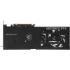 Видеокарта MSI PCI-E 5.0 RTX 5060 8G VENTUS 3X OC NVIDIA GeForce RTX 5060 8Gb 128bit GDDR7 2535/28000 HDMIx1 DPx3 HDCP Ret