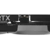 Видеокарта MSI PCI-E 5.0 RTX 5060 8G VENTUS 3X OC NVIDIA GeForce RTX 5060 8Gb 128bit GDDR7 2535/28000 HDMIx1 DPx3 HDCP Ret