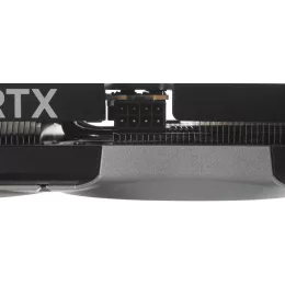 Видеокарта MSI PCI-E 5.0 RTX 5060 8G VENTUS 3X OC NVIDIA GeForce RTX 5060 8Gb 128bit GDDR7 2535/28000 HDMIx1 DPx3 HDCP Ret