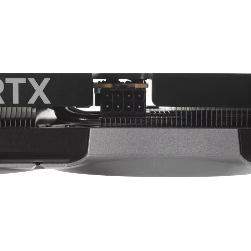 Видеокарта MSI PCI-E 5.0 RTX 5060 8G VENTUS 3X OC NVIDIA GeForce RTX 5060 8Gb 128bit GDDR7 2535/28000 HDMIx1 DPx3 HDCP Ret