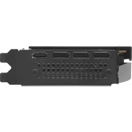 Видеокарта MSI PCI-E 5.0 RTX 5060 8G VENTUS 3X OC NVIDIA GeForce RTX 5060 8Gb 128bit GDDR7 2535/28000 HDMIx1 DPx3 HDCP Ret