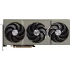 Видеокарта Sapphire PCI-E 5.0 11350-01-20G NITRO+AMD RADEON RX 9060 XT GAMING OC 16GB DUAL AMD Radeon RX 9060XT 16Gb 128bit GDDR6 2780/20000 HDMIx2 DPx1 HDCP Ret